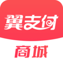 火车司机精神