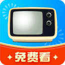火车司机精神