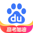 校园全能王牌少女txt