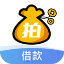 校园全能王牌少女txt